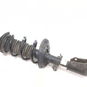 amortiguador_delantero_izquierdo_543029179r_renault_kangoo_iii_monospace_blue_dci_95_kjab