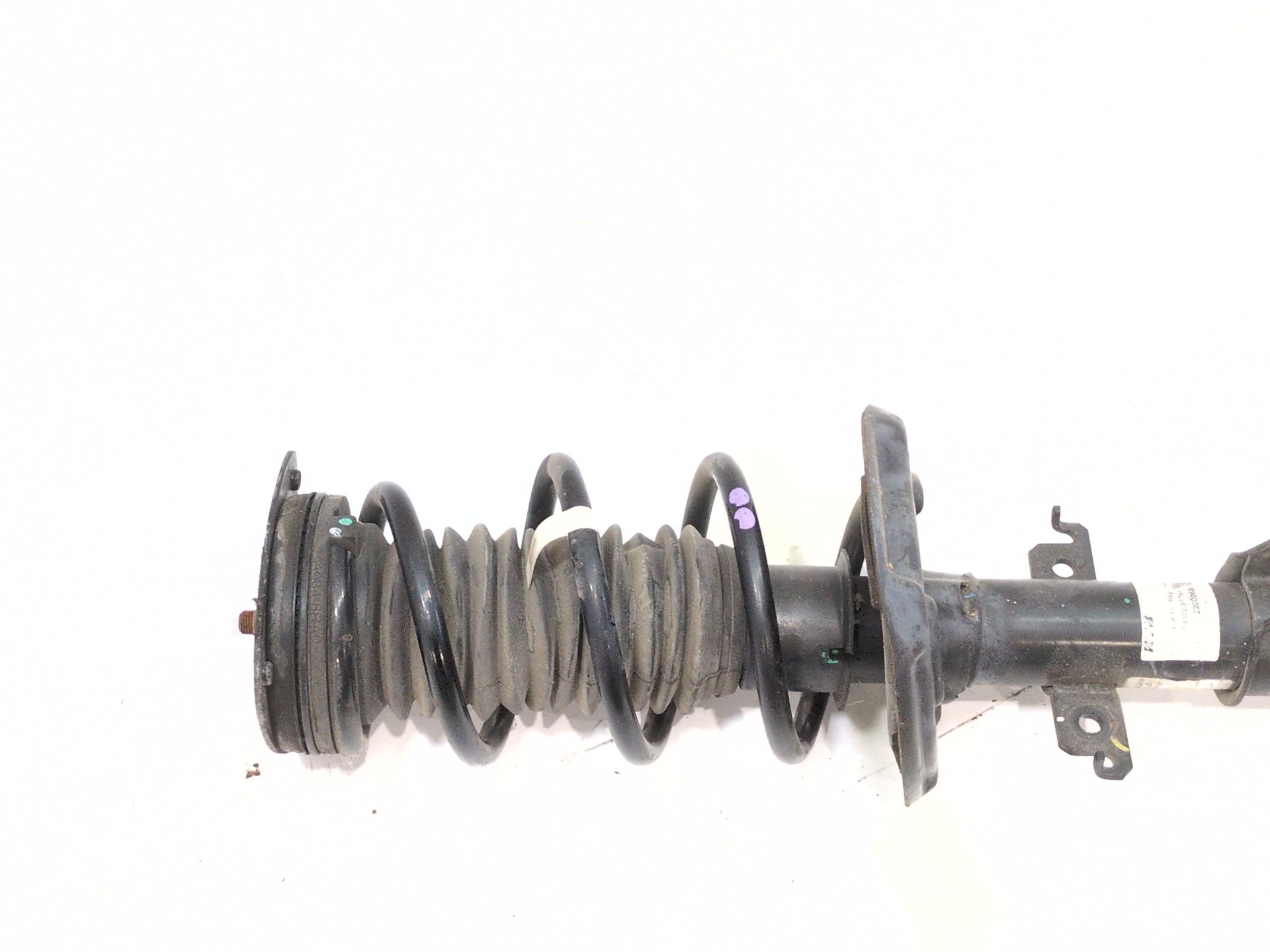 amortiguador_delantero_izquierdo_543029179r_renault_kangoo_iii_monospace_blue_dci_95_kjab