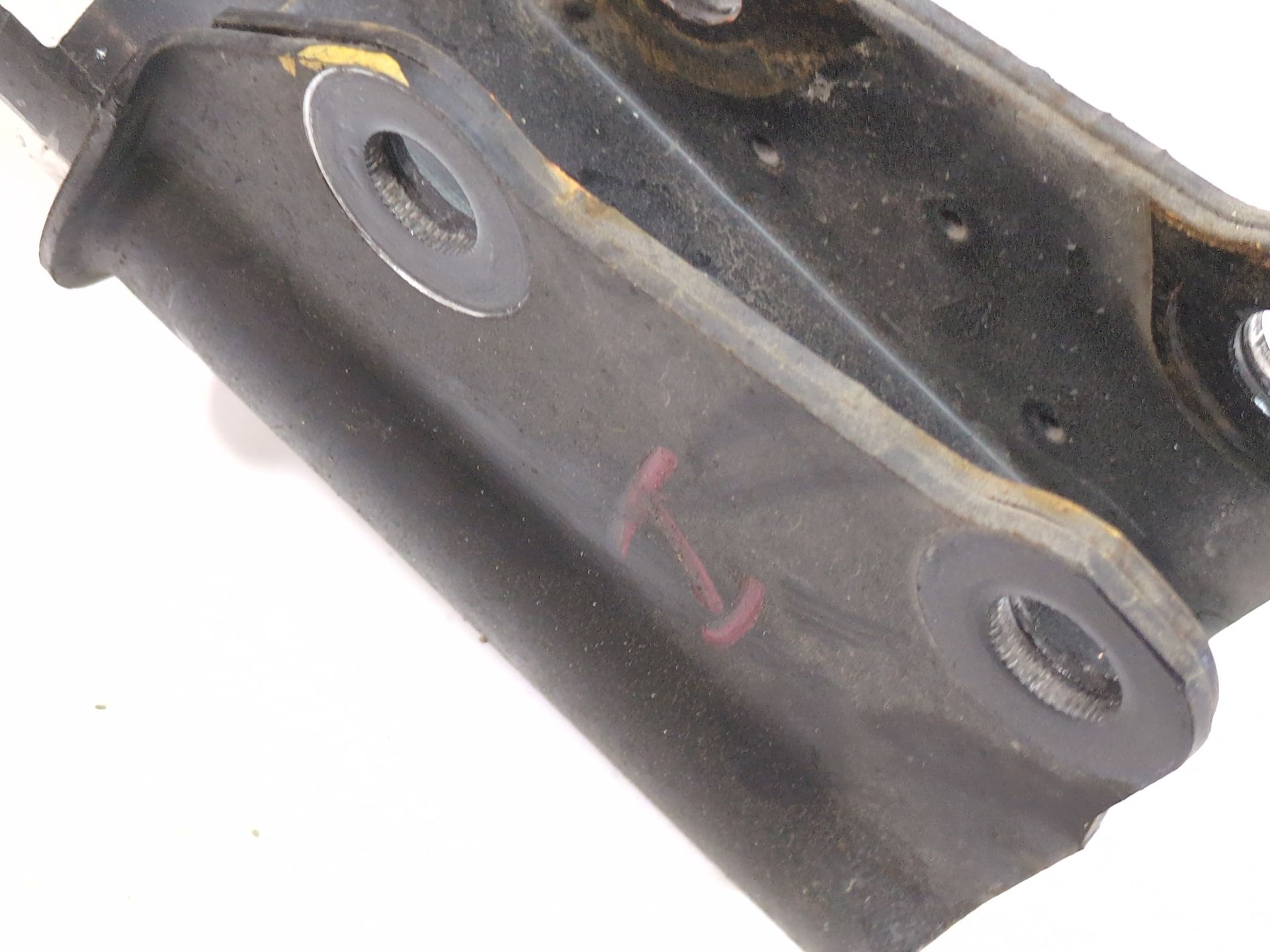 amortiguador_delantero_izquierdo_543029179r_renault_kangoo_iii_monospace_blue_dci_95_kjab