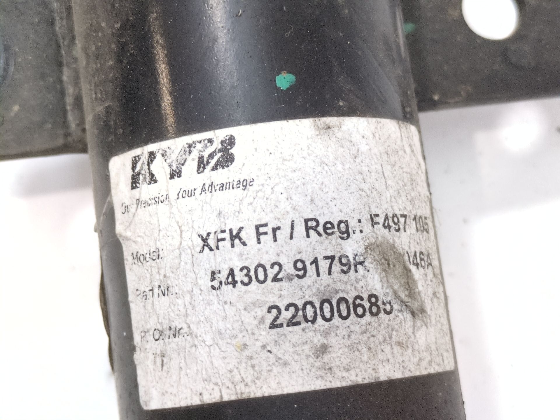 amortiguador_delantero_izquierdo_543029179r_renault_kangoo_iii_monospace_blue_dci_95_kjab