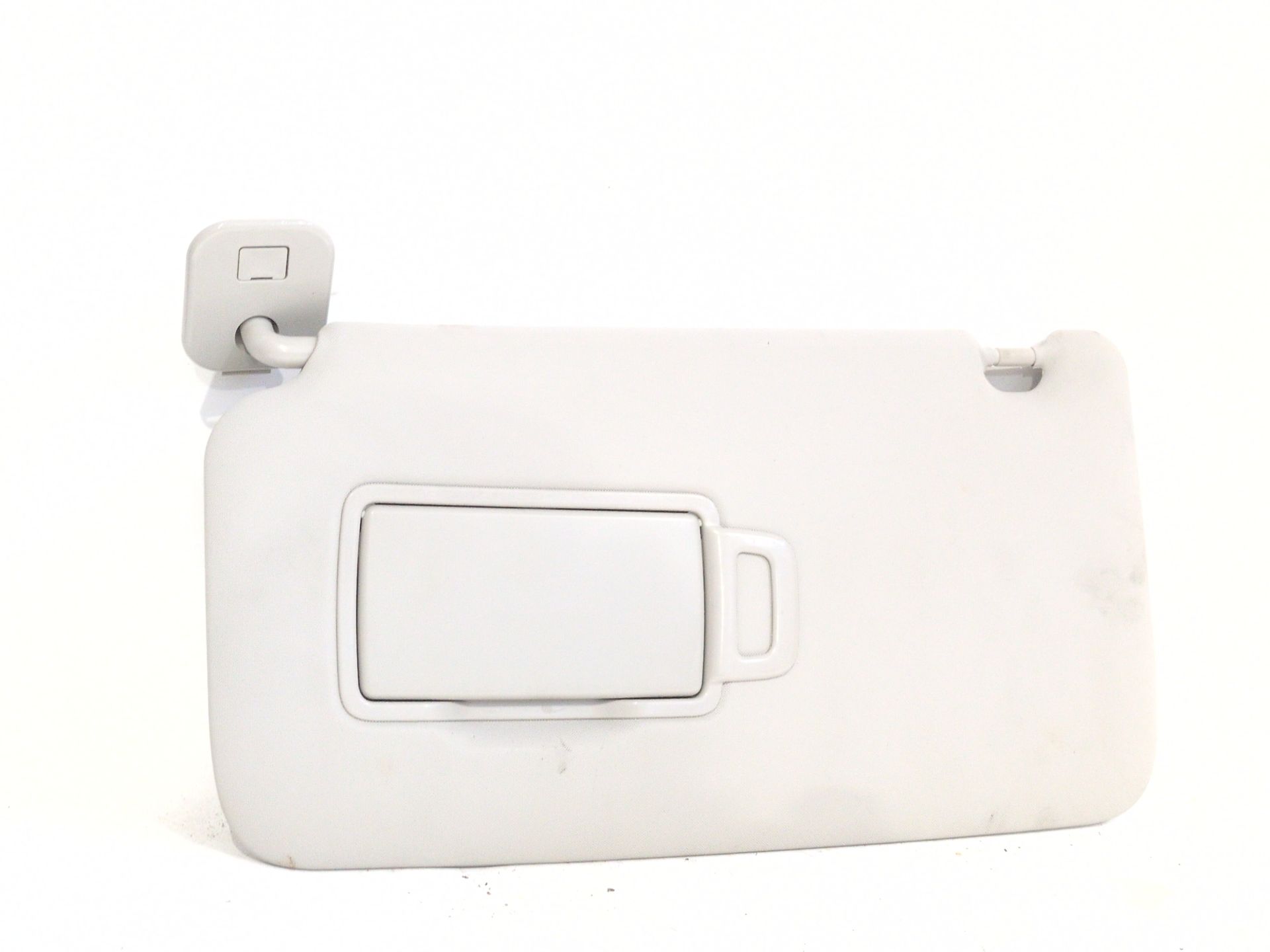 parasol_izquierdo_sin_referencia_renault_kangoo_iii_monospace_blue_dci_95_kjab