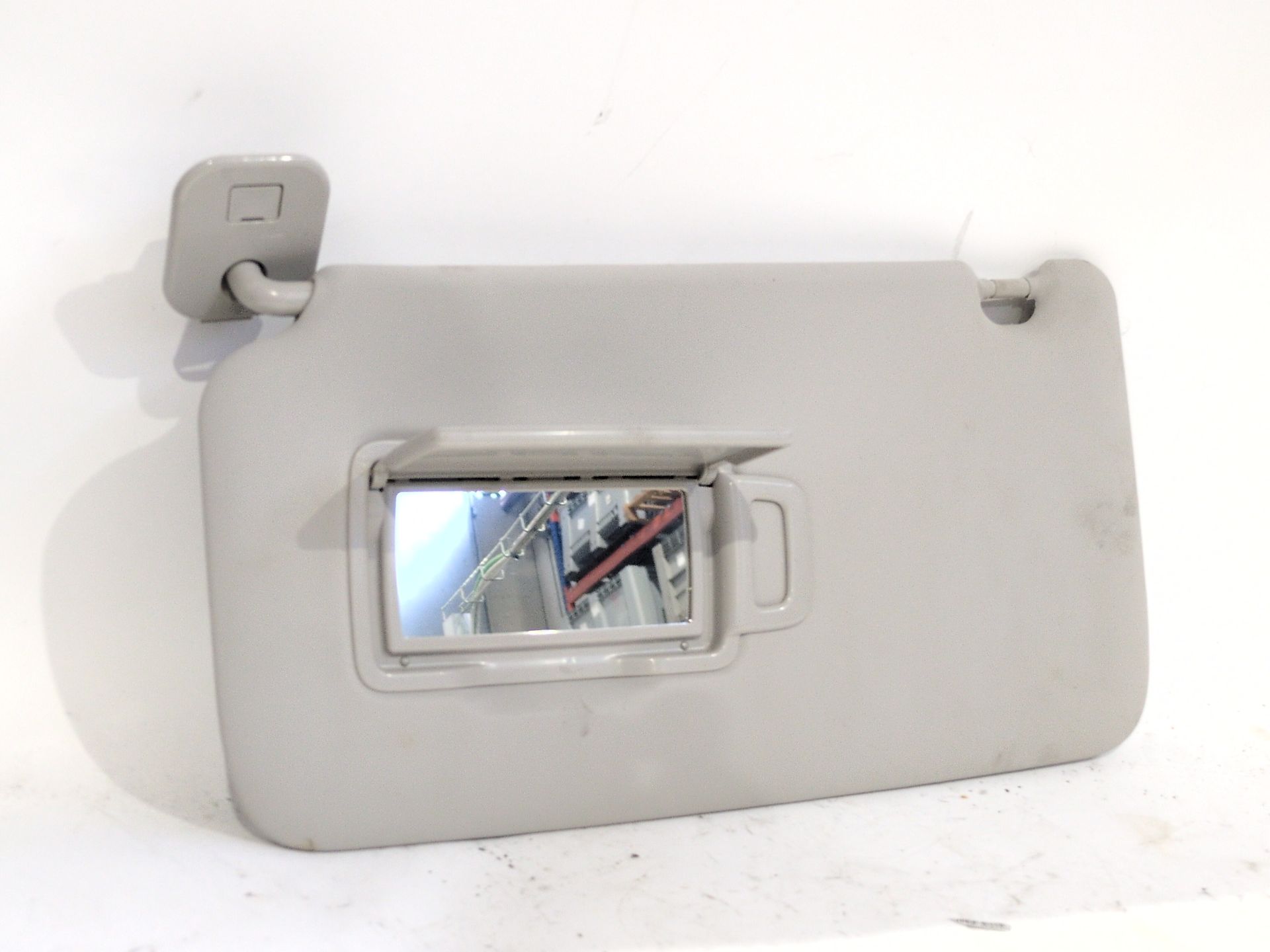 parasol_izquierdo_sin_referencia_renault_kangoo_iii_monospace_blue_dci_95_kjab