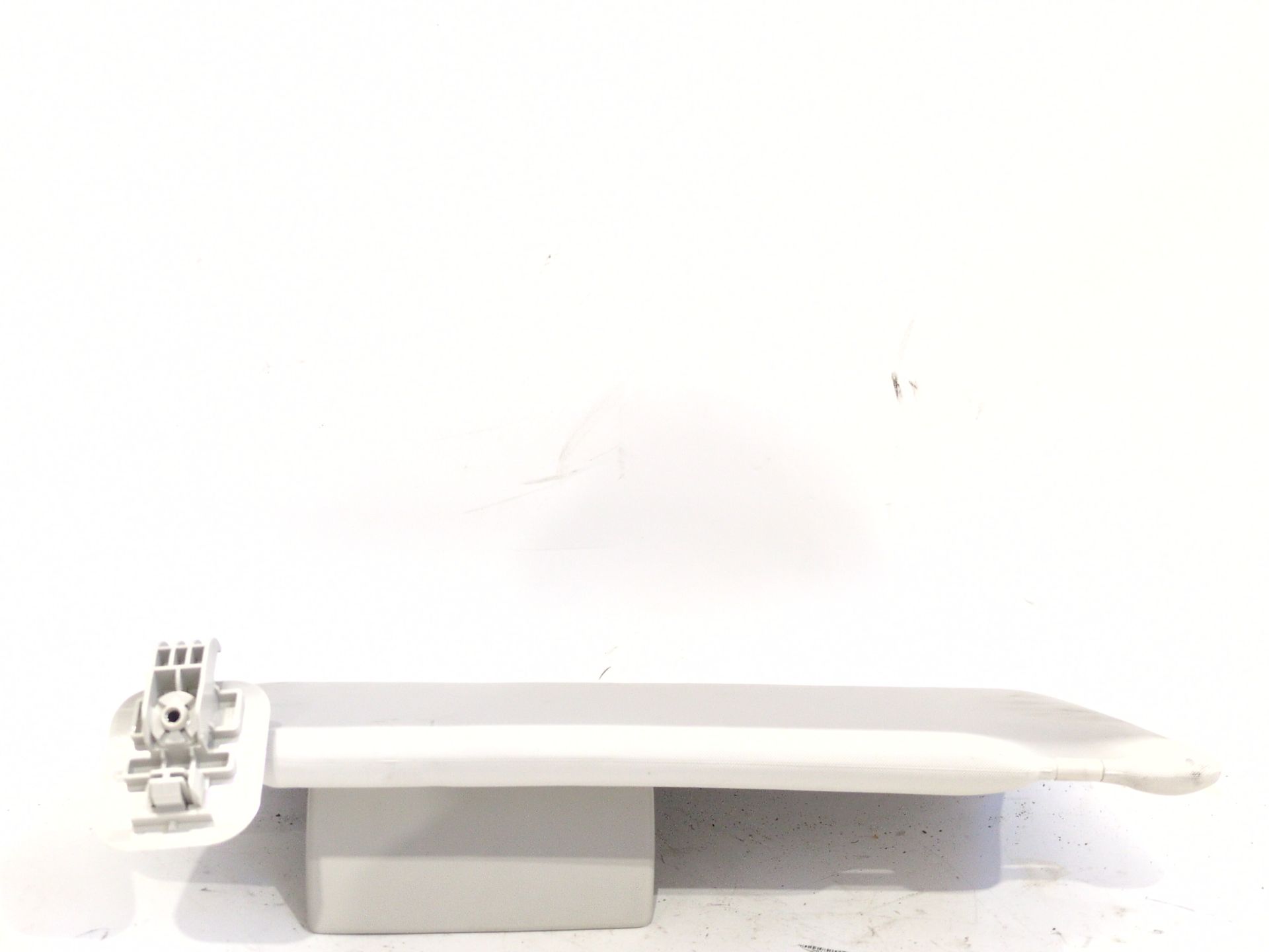 parasol_izquierdo_sin_referencia_renault_kangoo_iii_monospace_blue_dci_95_kjab