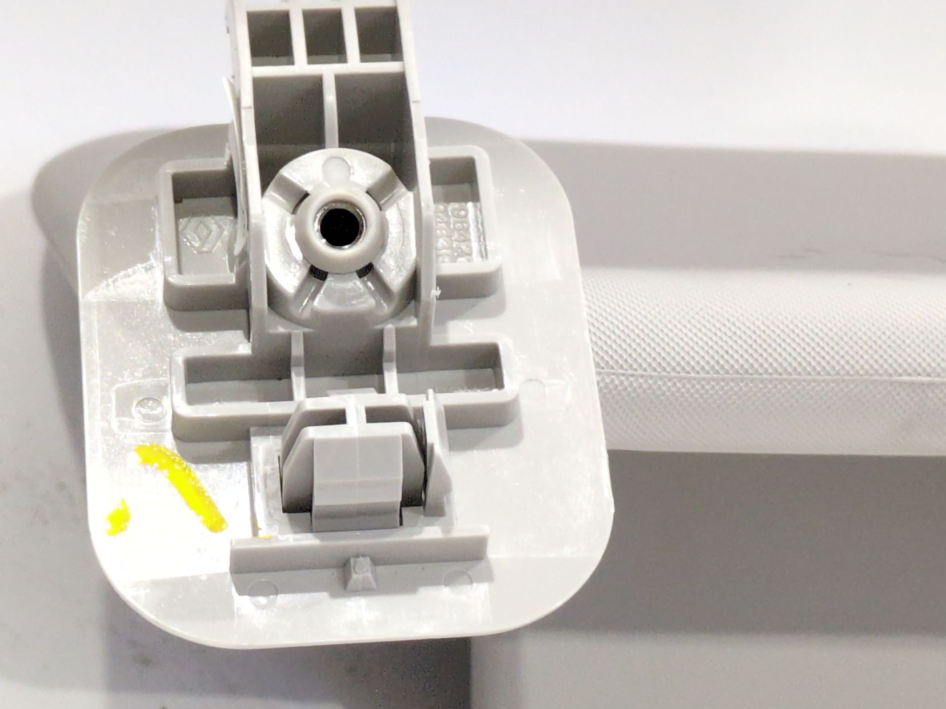 parasol_izquierdo_sin_referencia_renault_kangoo_iii_monospace_blue_dci_95_kjab