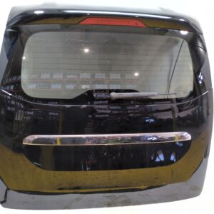 porton_trasero_901007226r_renault_kangoo_iii_monospace_blue_dci_95_kjab