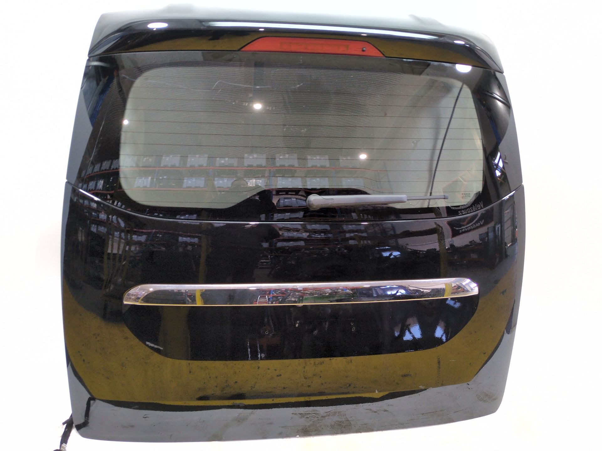 porton_trasero_901007226r_renault_kangoo_iii_monospace_blue_dci_95_kjab