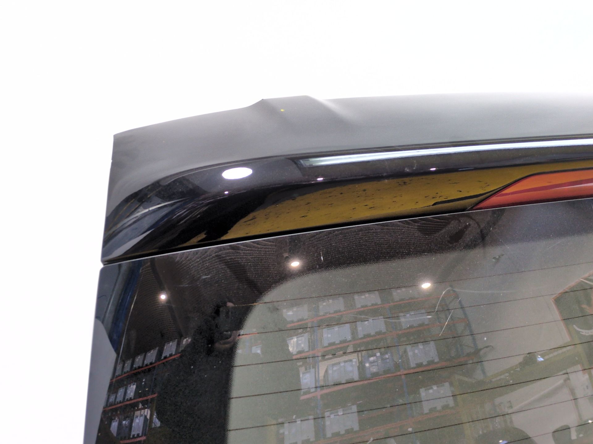 porton_trasero_901007226r_renault_kangoo_iii_monospace_blue_dci_95_kjab