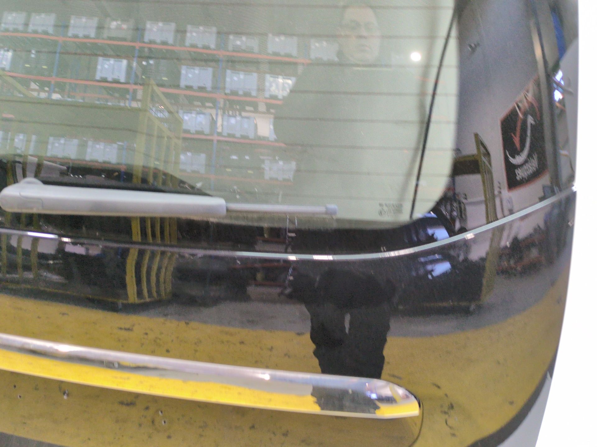 porton_trasero_901007226r_renault_kangoo_iii_monospace_blue_dci_95_kjab