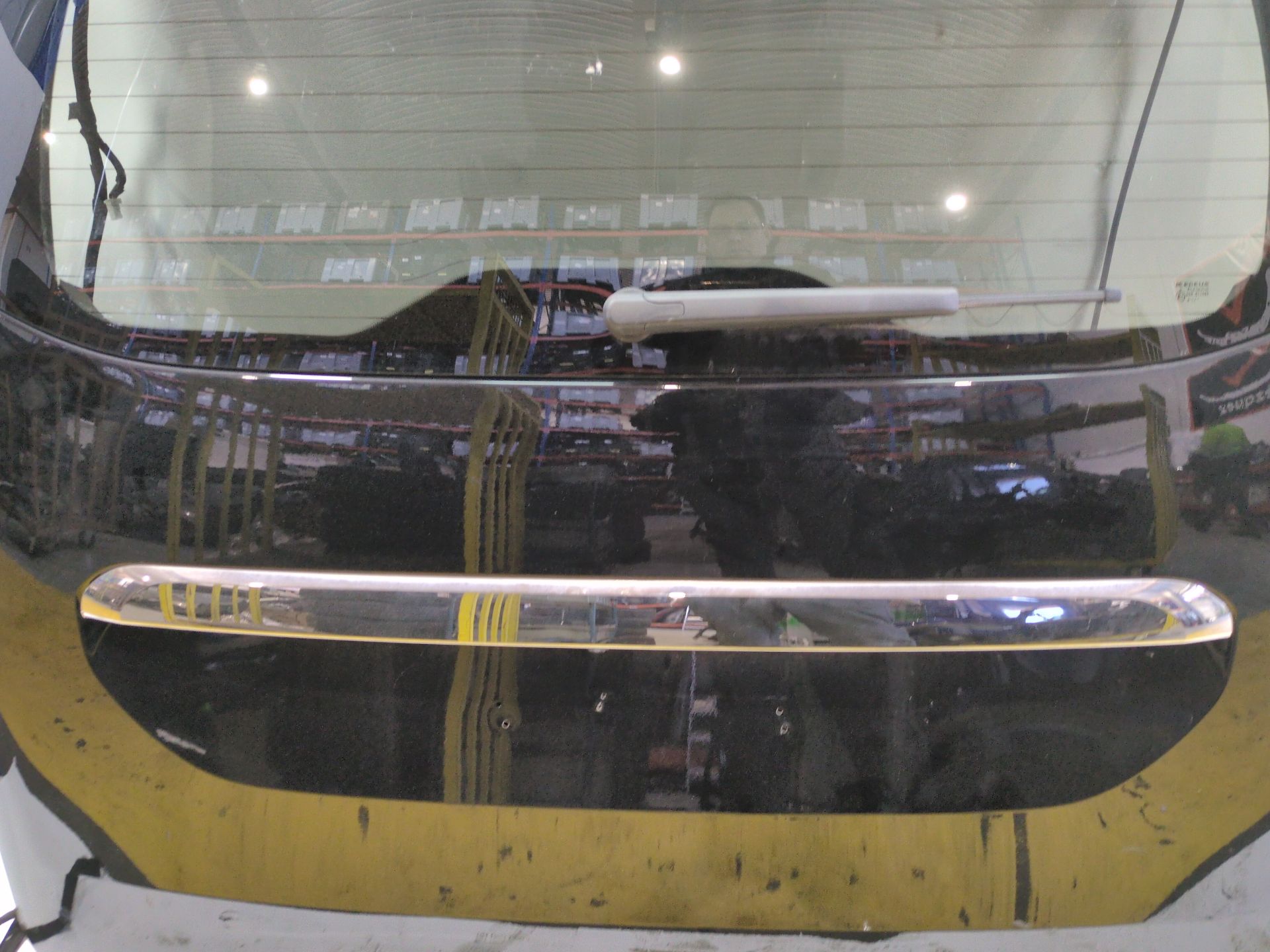 porton_trasero_901007226r_renault_kangoo_iii_monospace_blue_dci_95_kjab