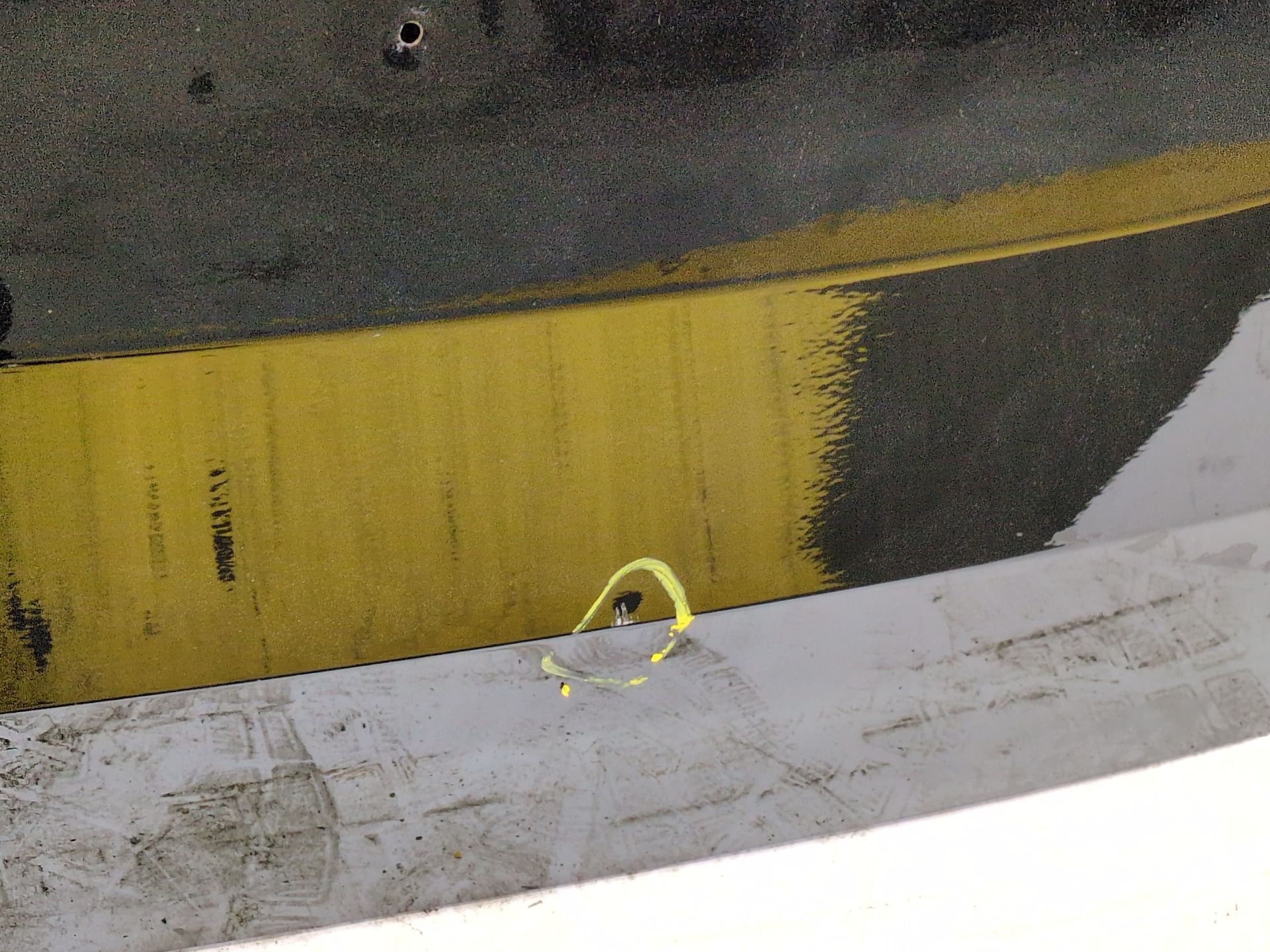 porton_trasero_901007226r_renault_kangoo_iii_monospace_blue_dci_95_kjab