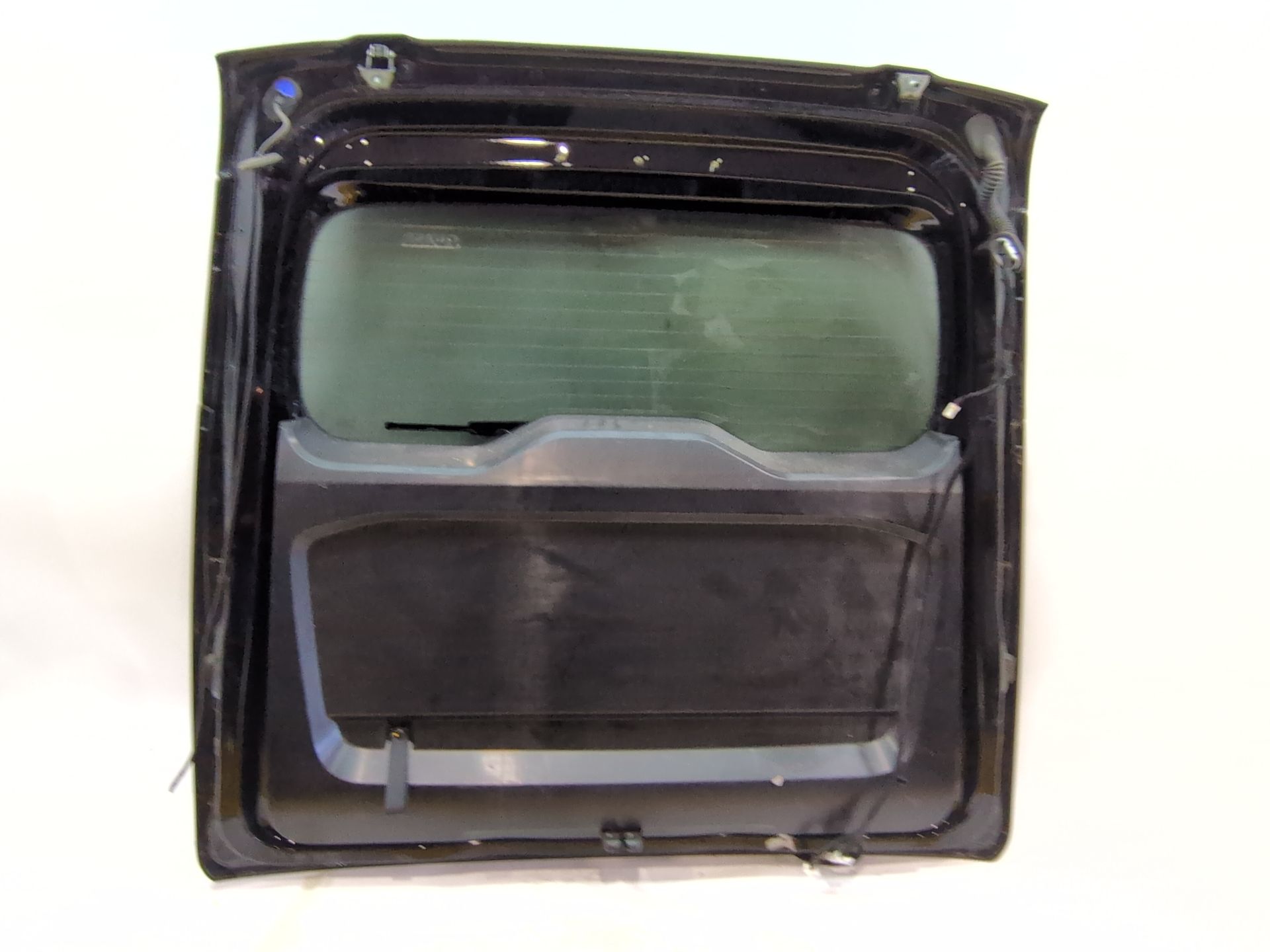 porton_trasero_901007226r_renault_kangoo_iii_monospace_blue_dci_95_kjab