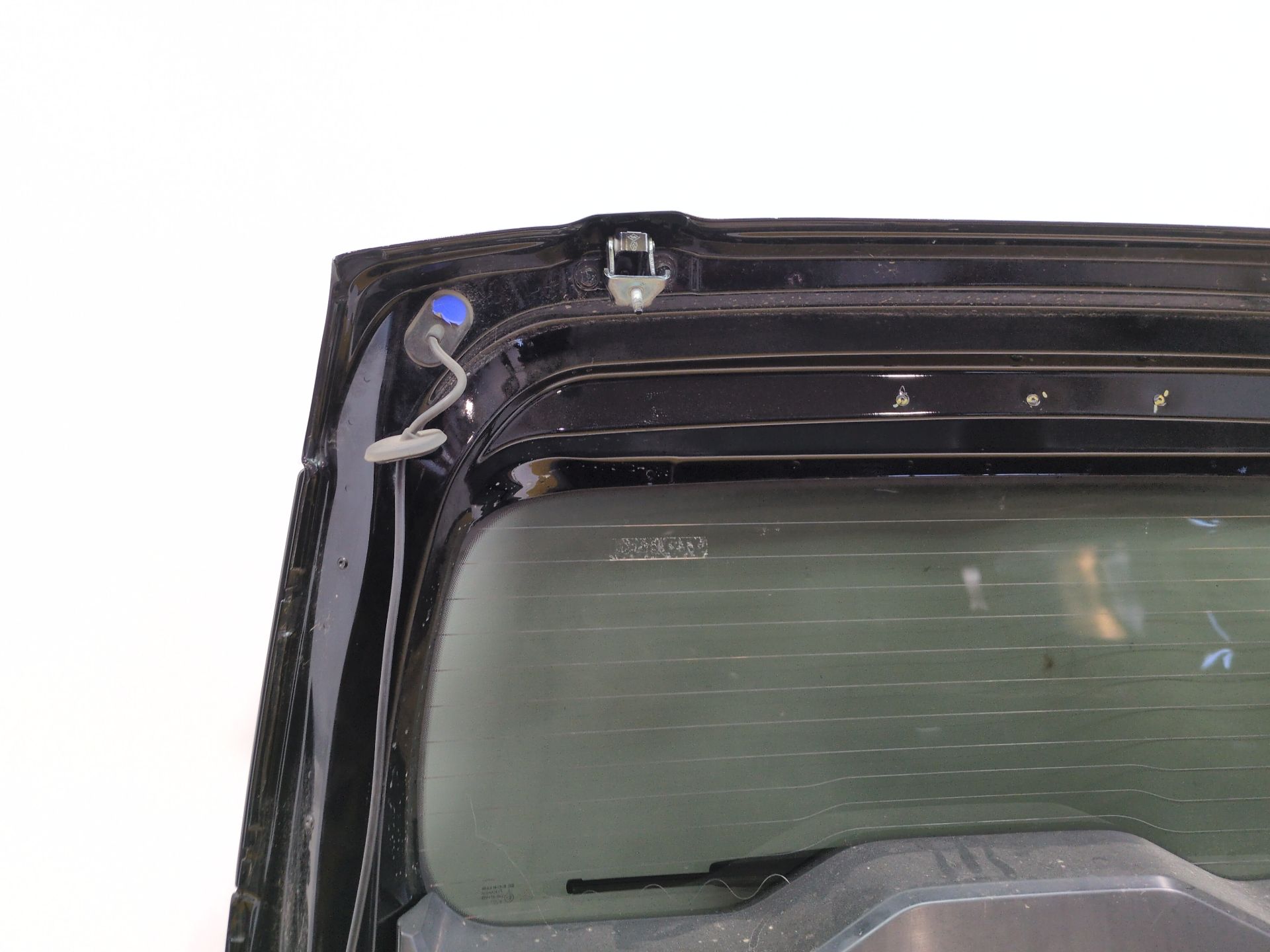 porton_trasero_901007226r_renault_kangoo_iii_monospace_blue_dci_95_kjab