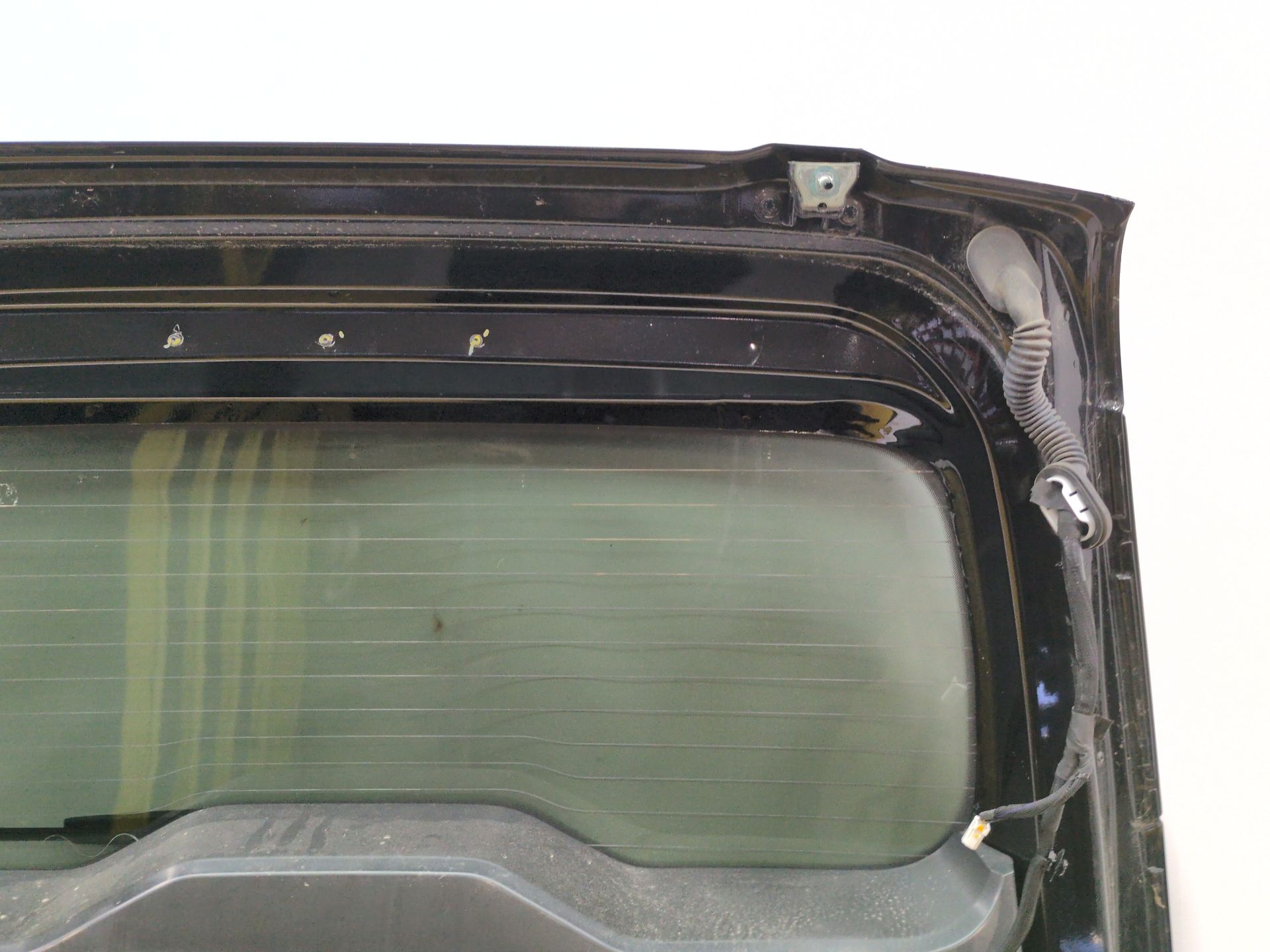 porton_trasero_901007226r_renault_kangoo_iii_monospace_blue_dci_95_kjab