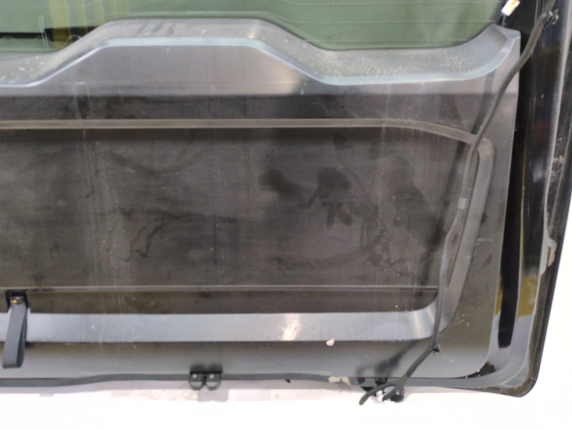 porton_trasero_901007226r_renault_kangoo_iii_monospace_blue_dci_95_kjab