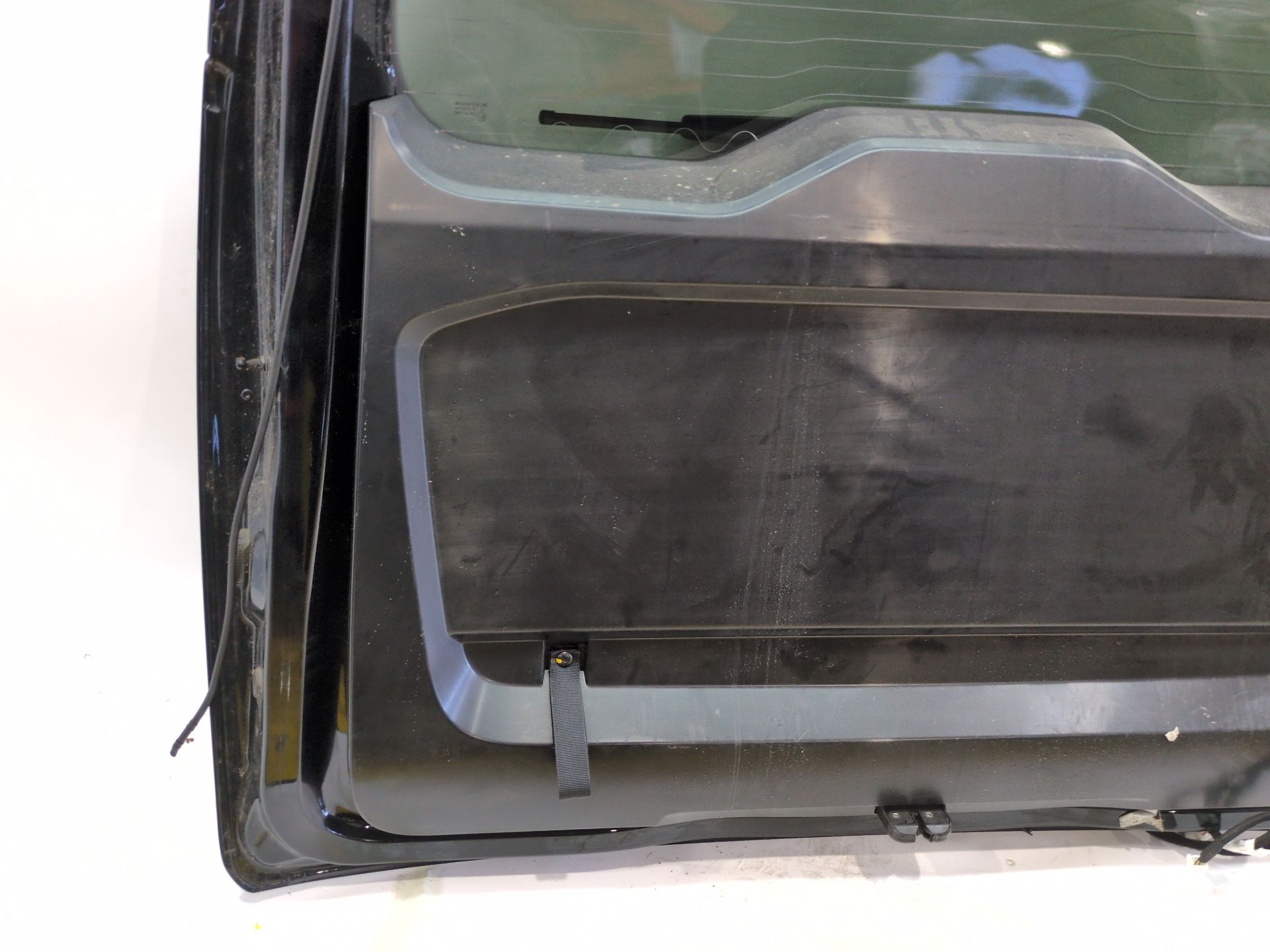 porton_trasero_901007226r_renault_kangoo_iii_monospace_blue_dci_95_kjab