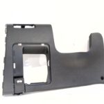 tirador_apertura_capo_lp00090218_renault_kangoo_iii_monospace_blue_dci_95_kjab