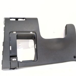 tirador_apertura_capo_lp00090218_renault_kangoo_iii_monospace_blue_dci_95_kjab