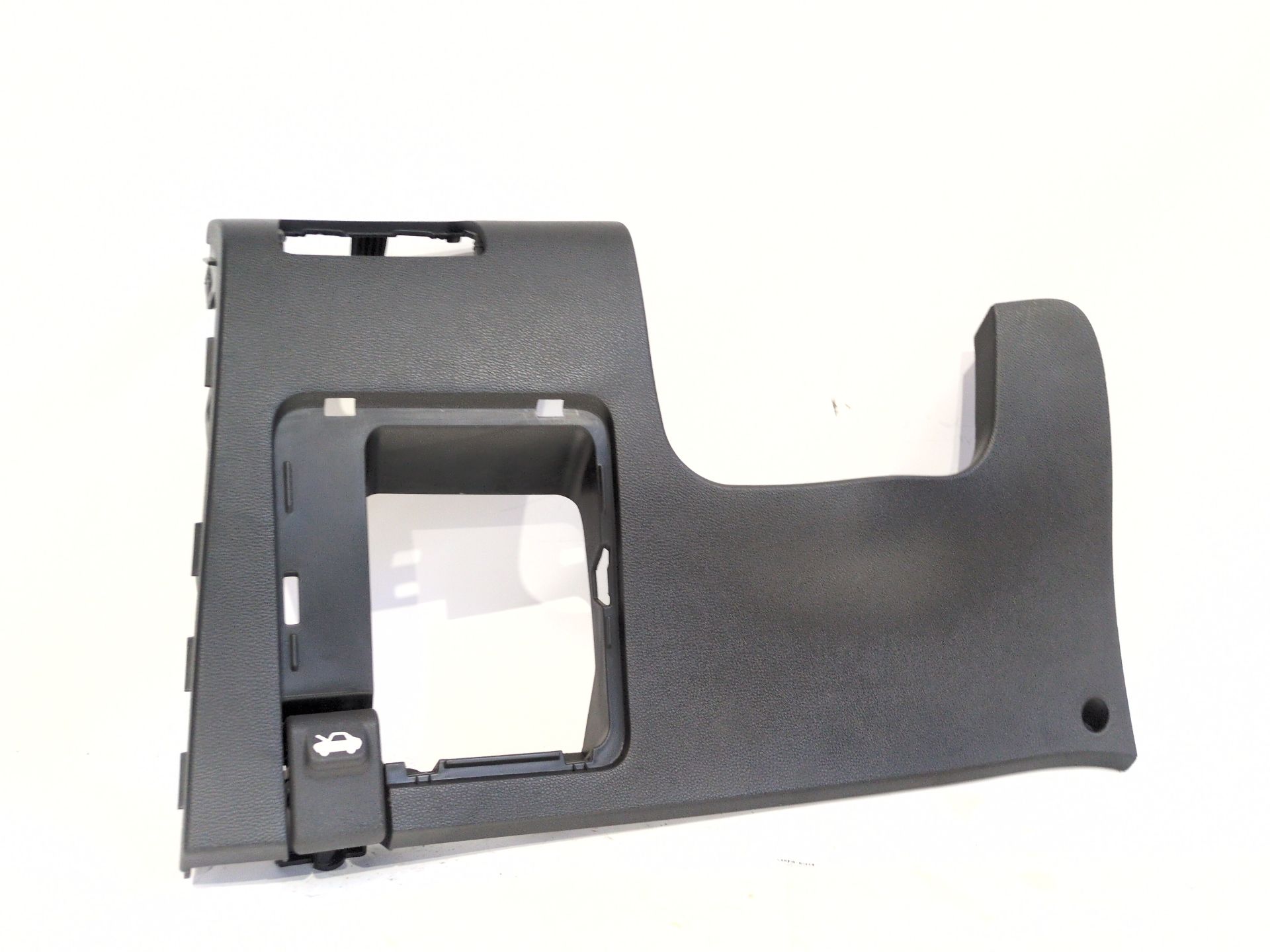 tirador_apertura_capo_lp00090218_renault_kangoo_iii_monospace_blue_dci_95_kjab