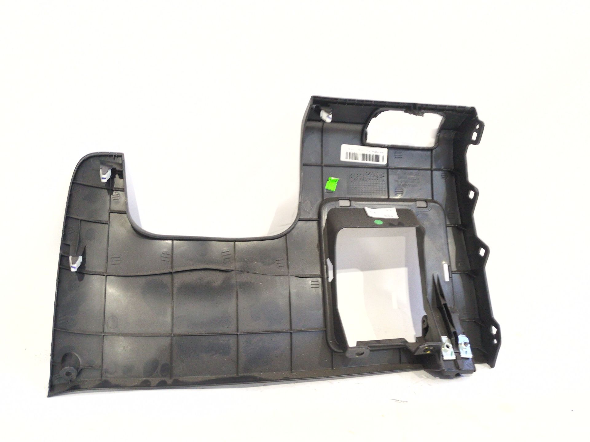 tirador_apertura_capo_lp00090218_renault_kangoo_iii_monospace_blue_dci_95_kjab