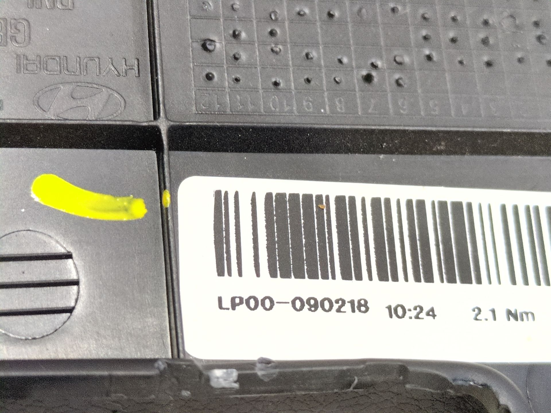 tirador_apertura_capo_lp00090218_renault_kangoo_iii_monospace_blue_dci_95_kjab