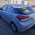 hyundai_i20_ii_gb_ib
