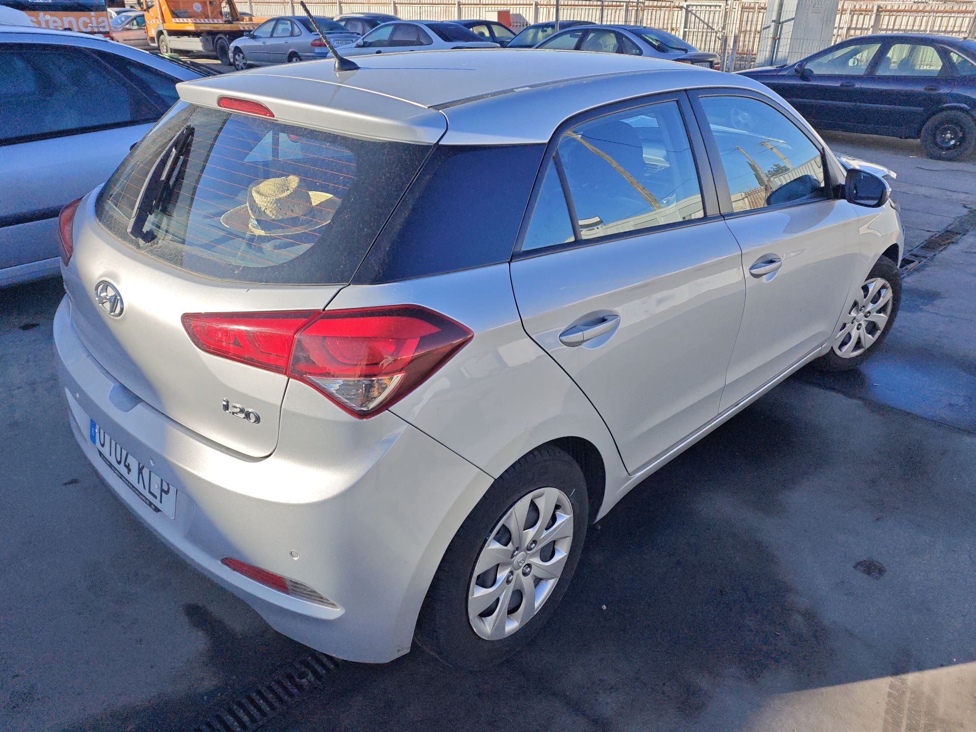 hyundai_i20_ii_gb_ib