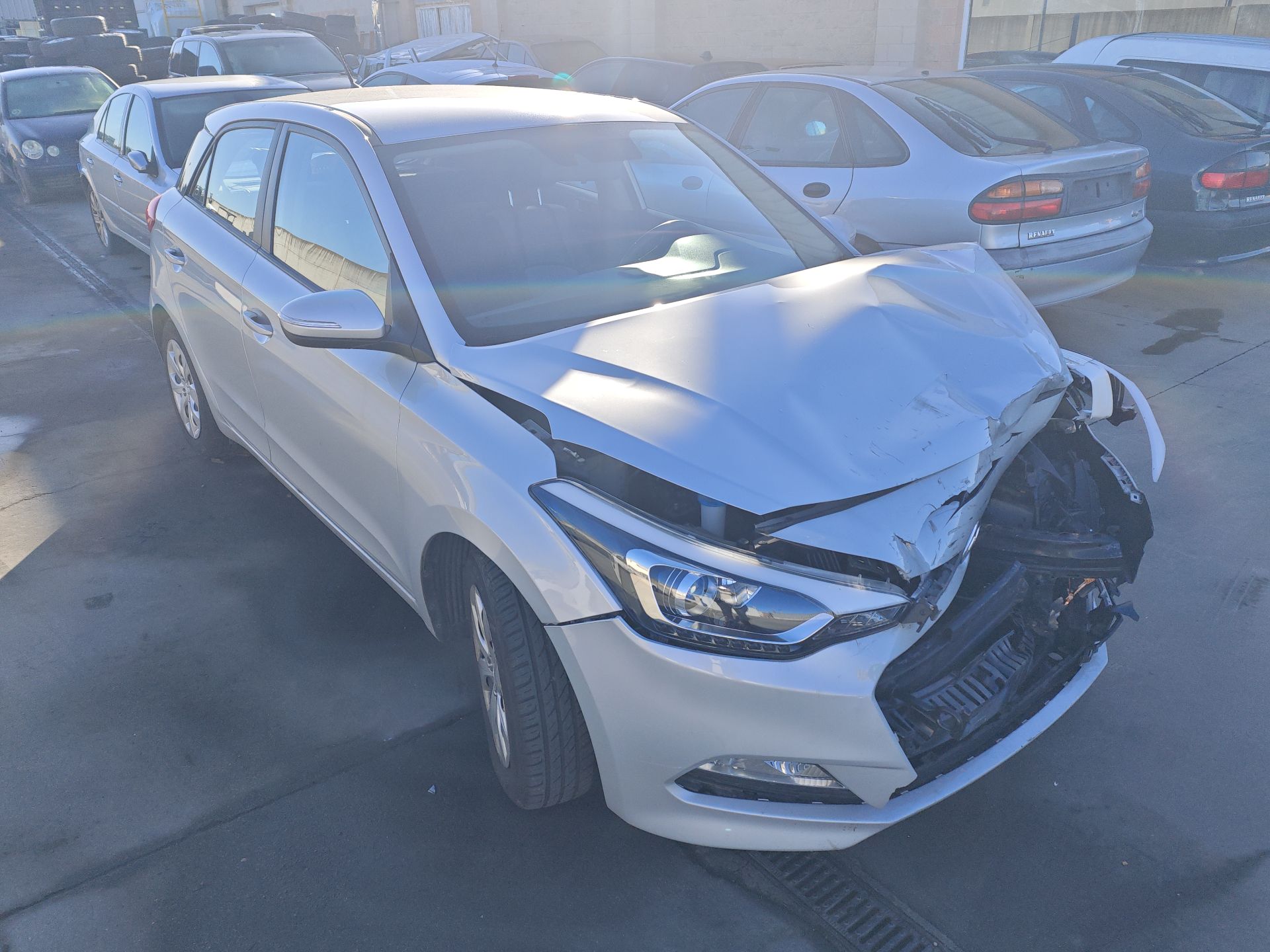 hyundai_i20_ii_gb_ib