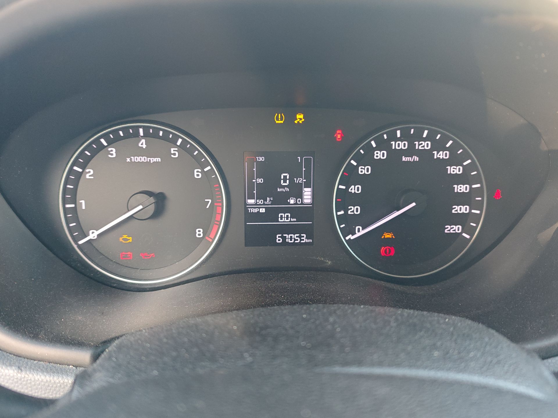 hyundai_i20_ii_gb_ib