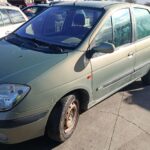 renault_scenic_i_monospace_ja0_1_fa0