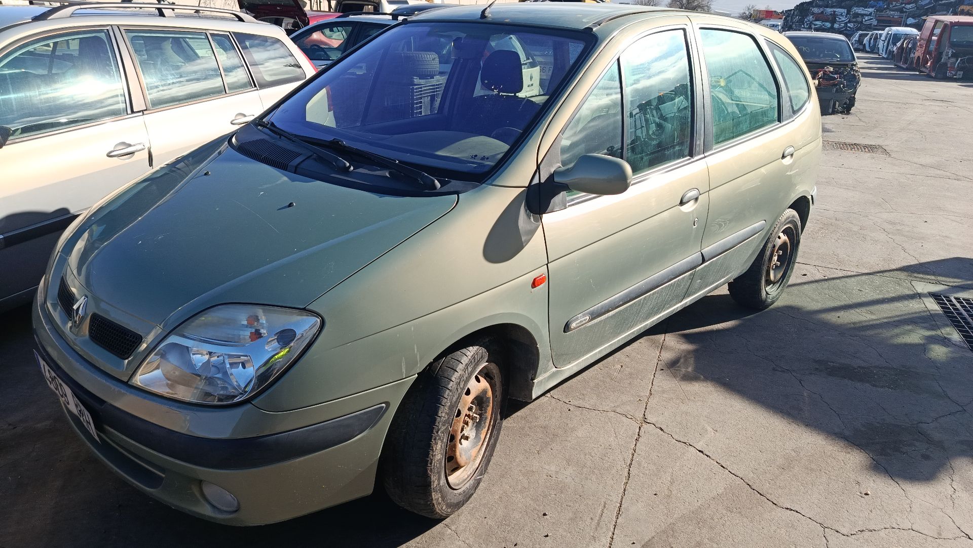 renault_scenic_i_monospace_ja0_1_fa0