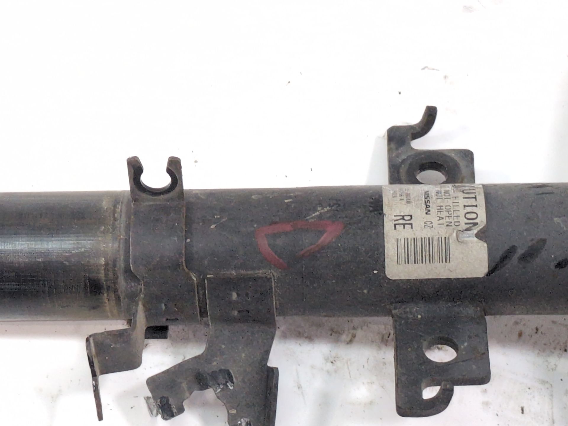 amortiguador_delantero_derecho_54302_renault_kadjar_ha_hl_1_5_blue_dci_115