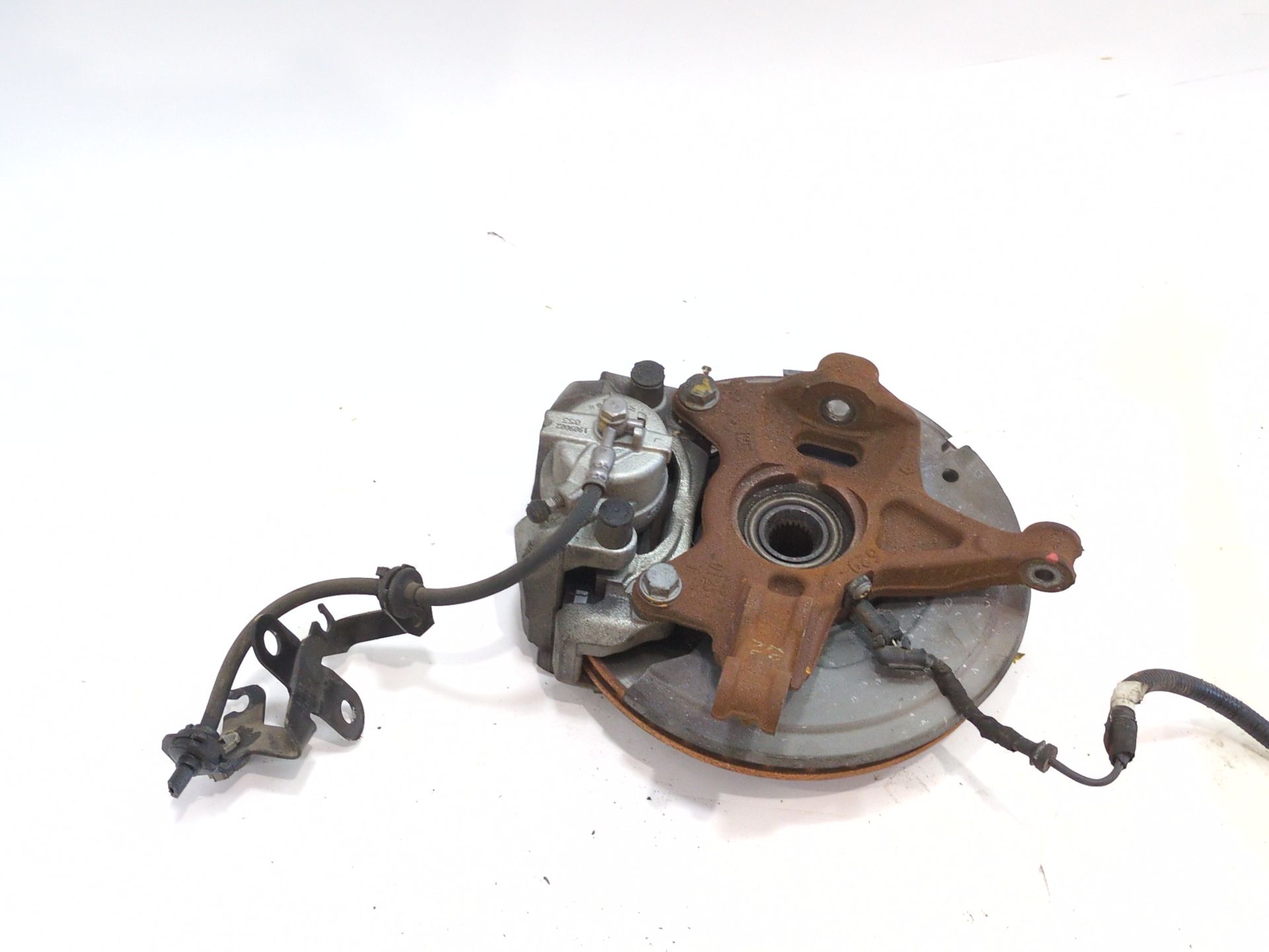 mangueta_delantera_izquierda_sin_referencia_renault_kangoo_iii_monospace_blue_dci_95_kjab