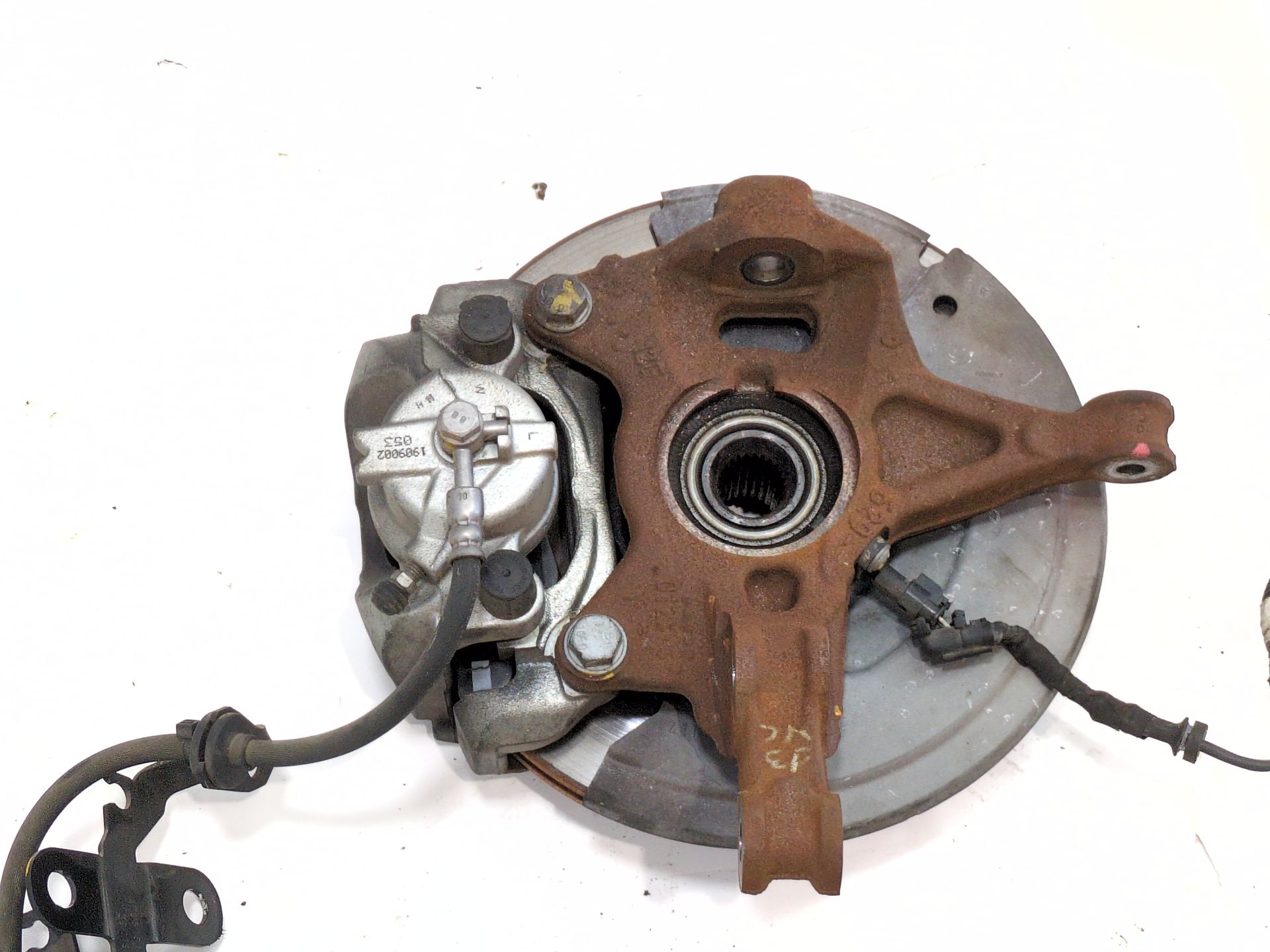 mangueta_delantera_izquierda_sin_referencia_renault_kangoo_iii_monospace_blue_dci_95_kjab