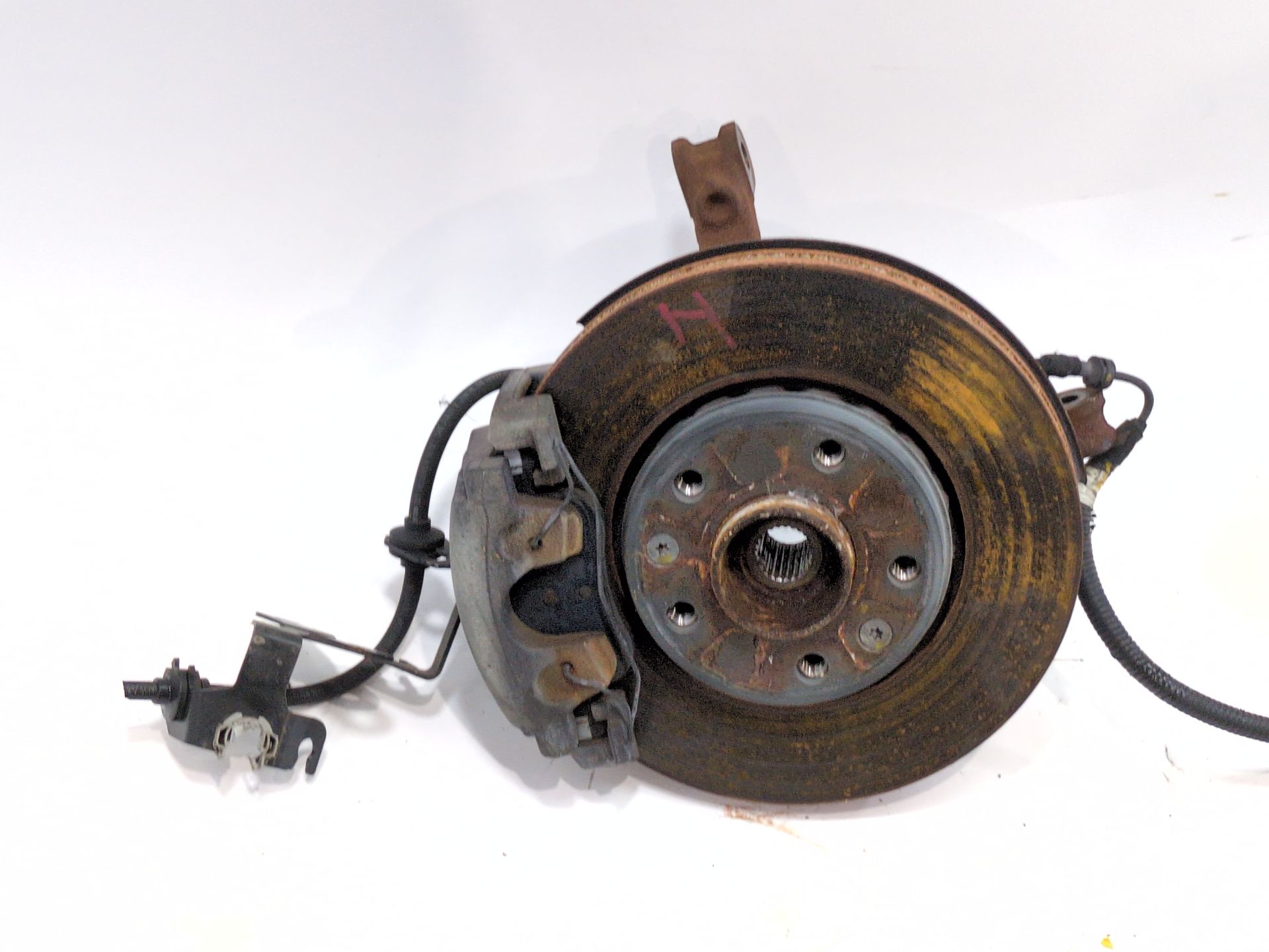 mangueta_delantera_izquierda_sin_referencia_renault_kangoo_iii_monospace_blue_dci_95_kjab