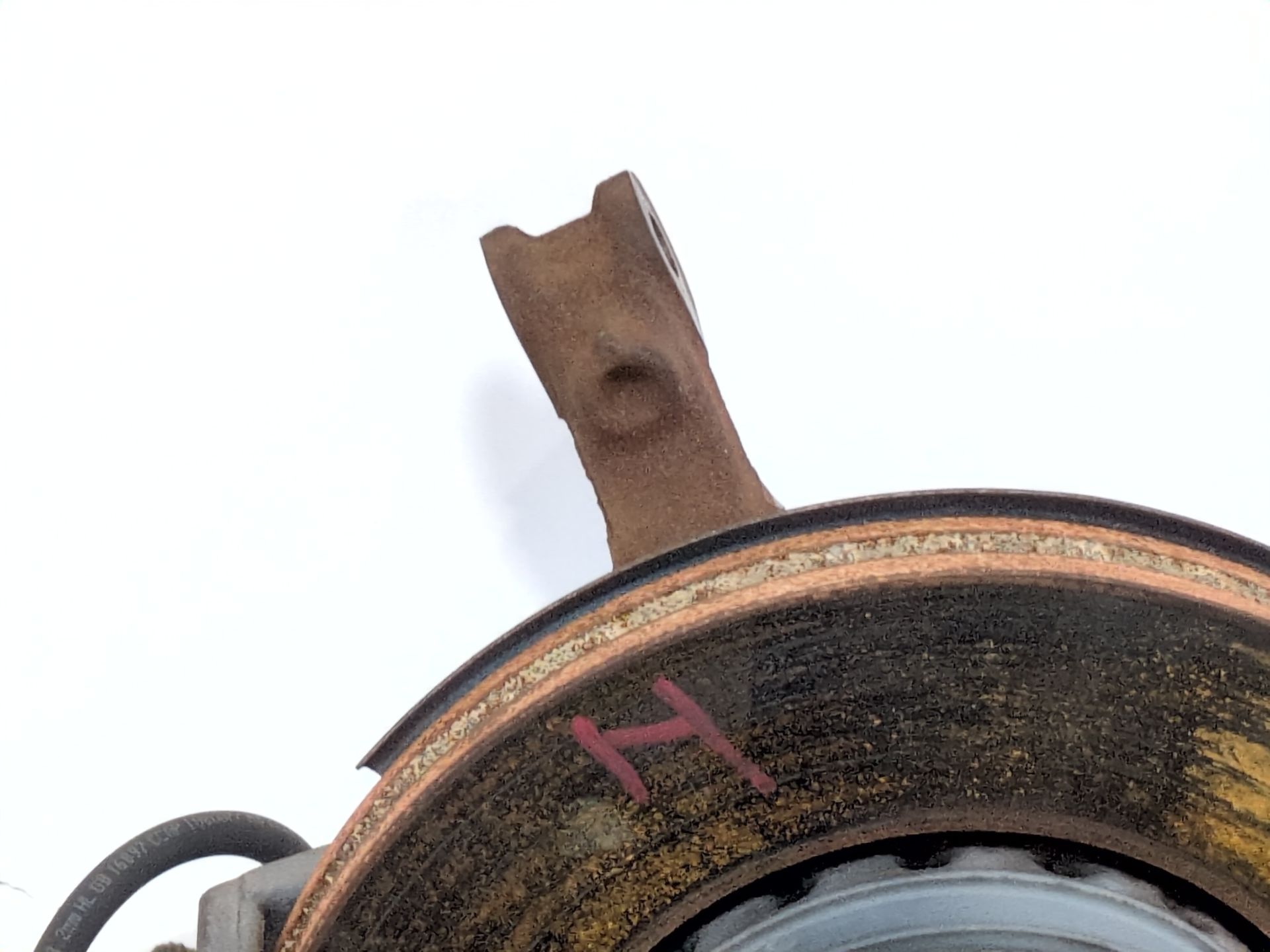 mangueta_delantera_izquierda_sin_referencia_renault_kangoo_iii_monospace_blue_dci_95_kjab