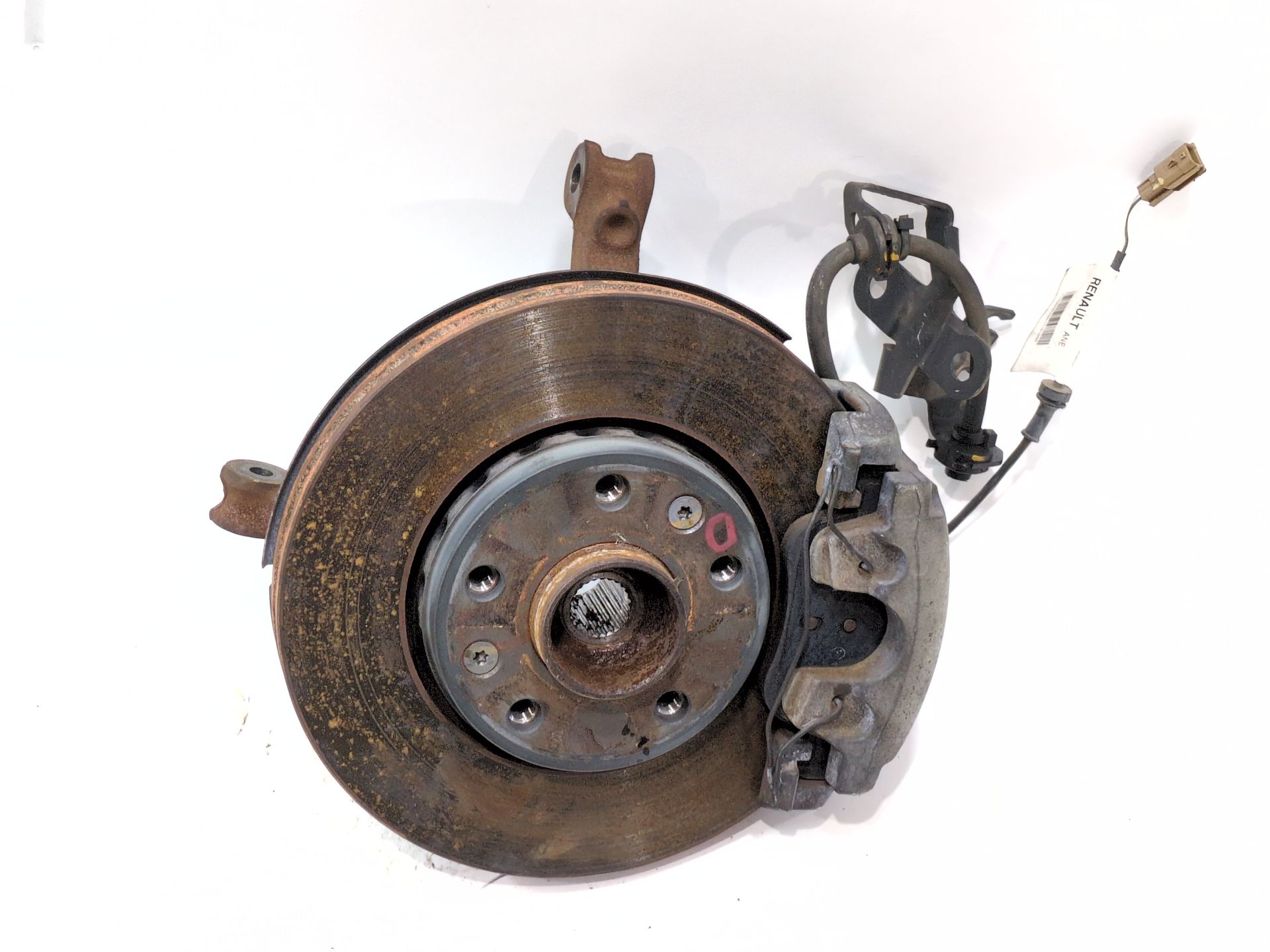 mangueta_delantera_derecha_sin_referencia_renault_kangoo_iii_monospace_blue_dci_95_kjab