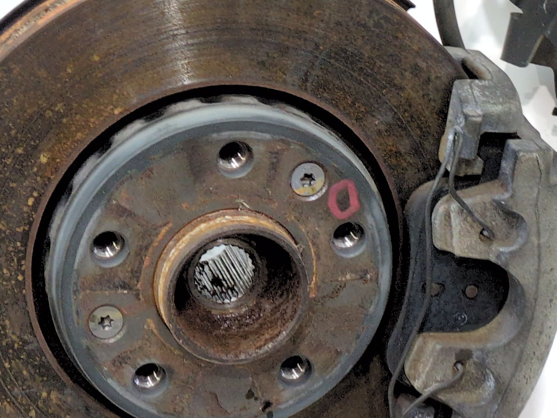 mangueta_delantera_derecha_sin_referencia_renault_kangoo_iii_monospace_blue_dci_95_kjab