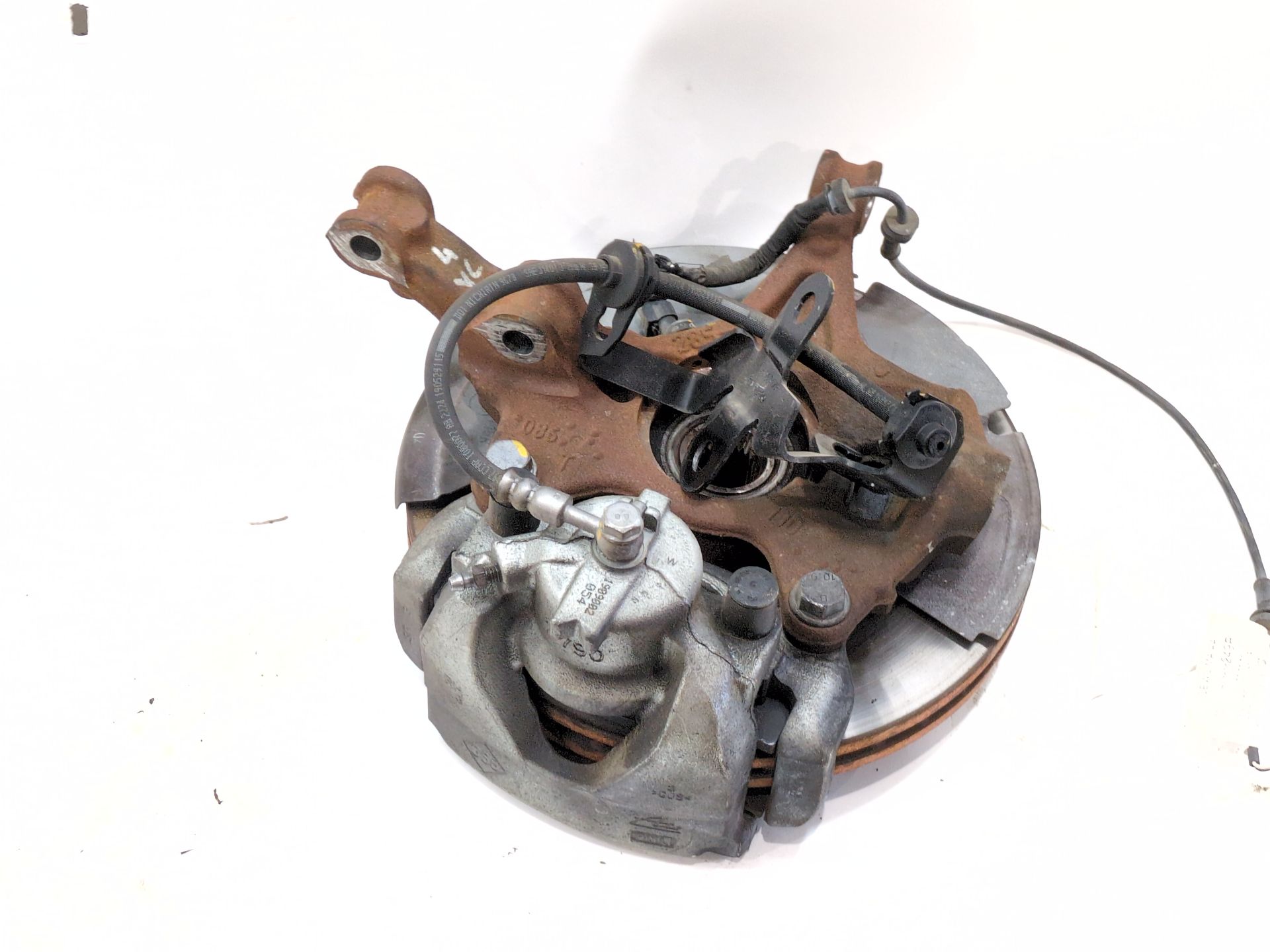 mangueta_delantera_derecha_sin_referencia_renault_kangoo_iii_monospace_blue_dci_95_kjab