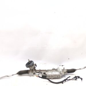 cremallera_direccion_490048158r_renault_kangoo_iii_monospace_blue_dci_95_kjab