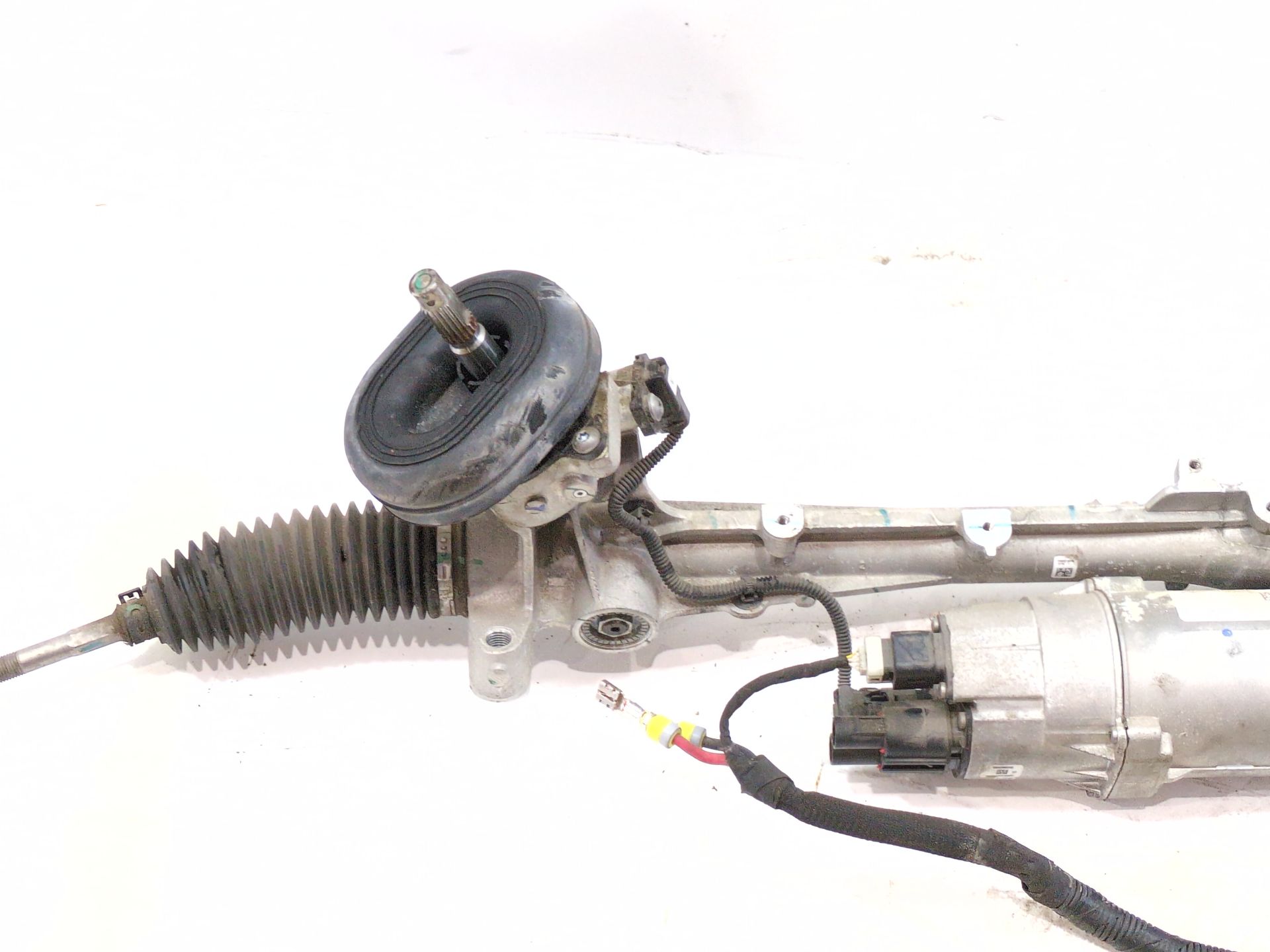 cremallera_direccion_490048158r_renault_kangoo_iii_monospace_blue_dci_95_kjab