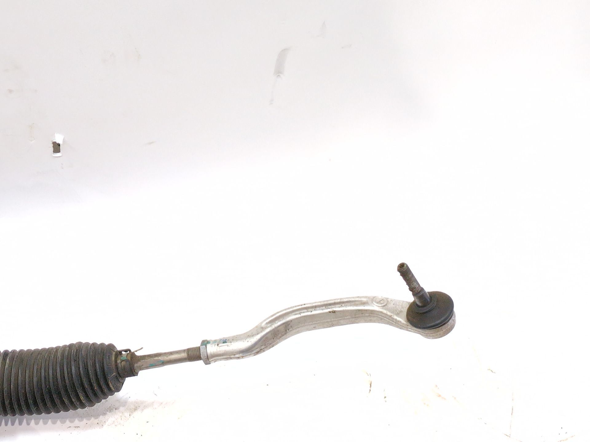 cremallera_direccion_490048158r_renault_kangoo_iii_monospace_blue_dci_95_kjab