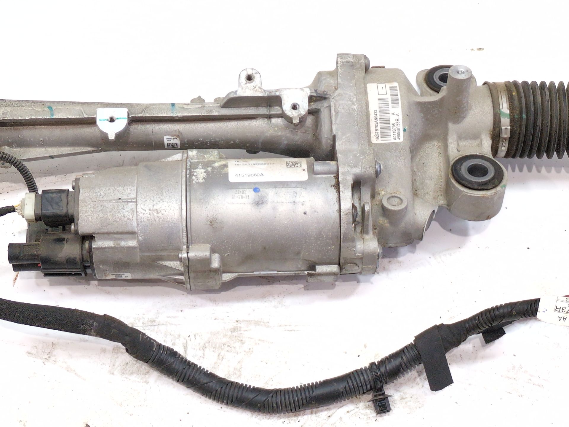 cremallera_direccion_490048158r_renault_kangoo_iii_monospace_blue_dci_95_kjab