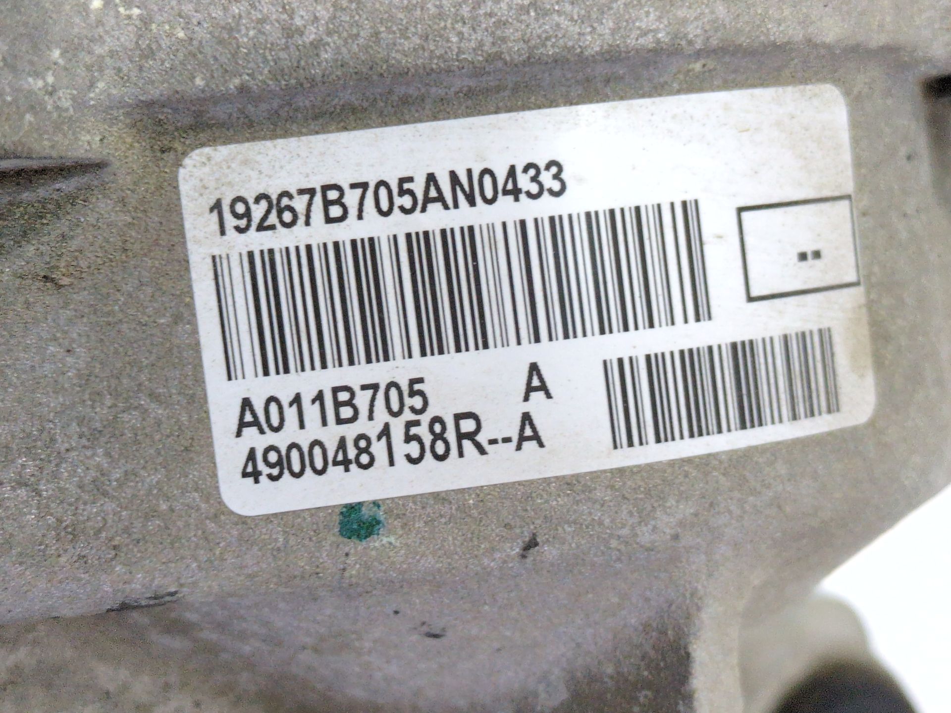 cremallera_direccion_490048158r_renault_kangoo_iii_monospace_blue_dci_95_kjab