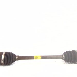 transmision_delantera_izquierda_49500c8000_gk3m_hyundai_i20_ii_gb_ib_1_2