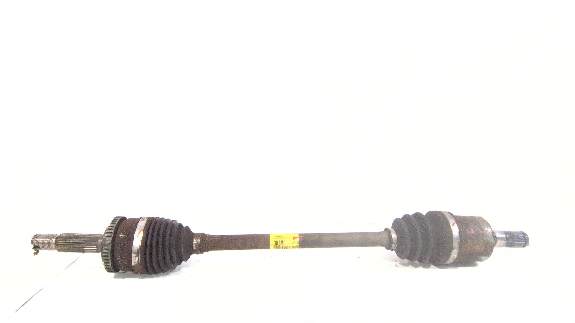 transmision_delantera_izquierda_49500c8000_gk3m_hyundai_i20_ii_gb_ib_1_2