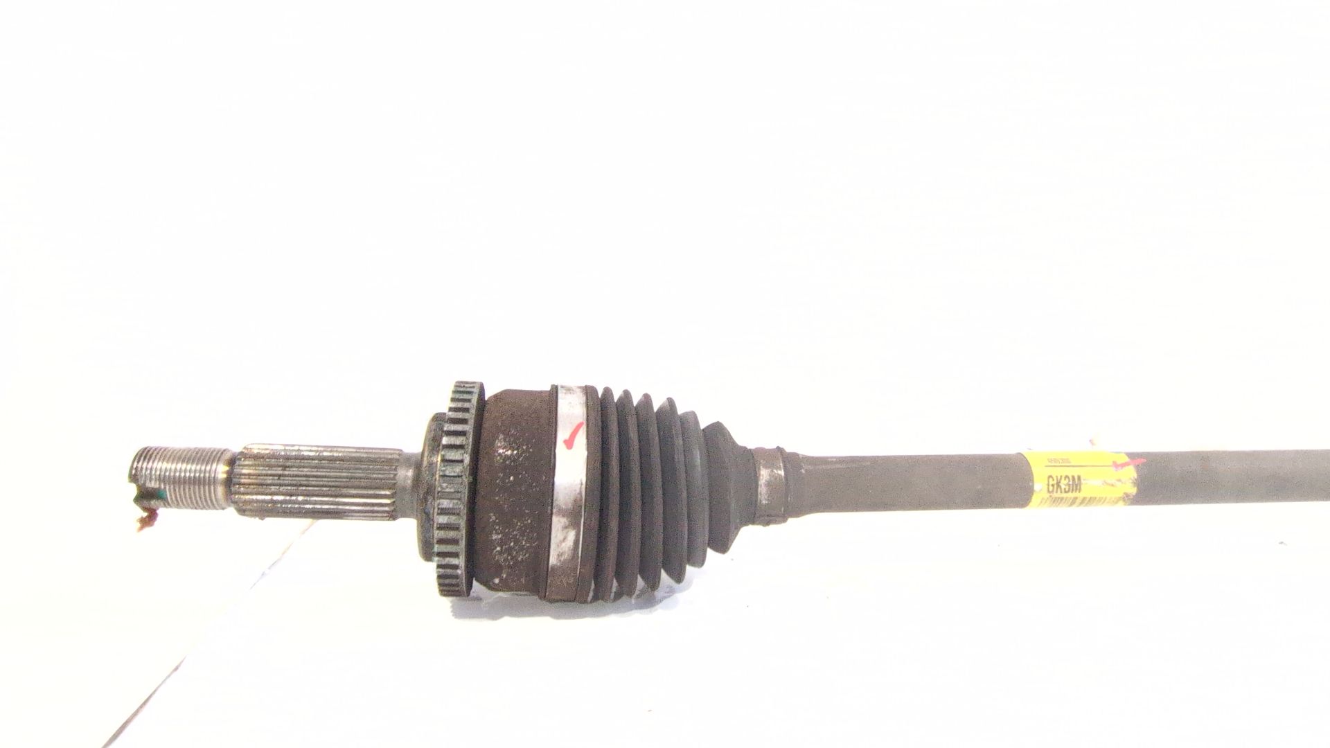 transmision_delantera_izquierda_49500c8000_gk3m_hyundai_i20_ii_gb_ib_1_2