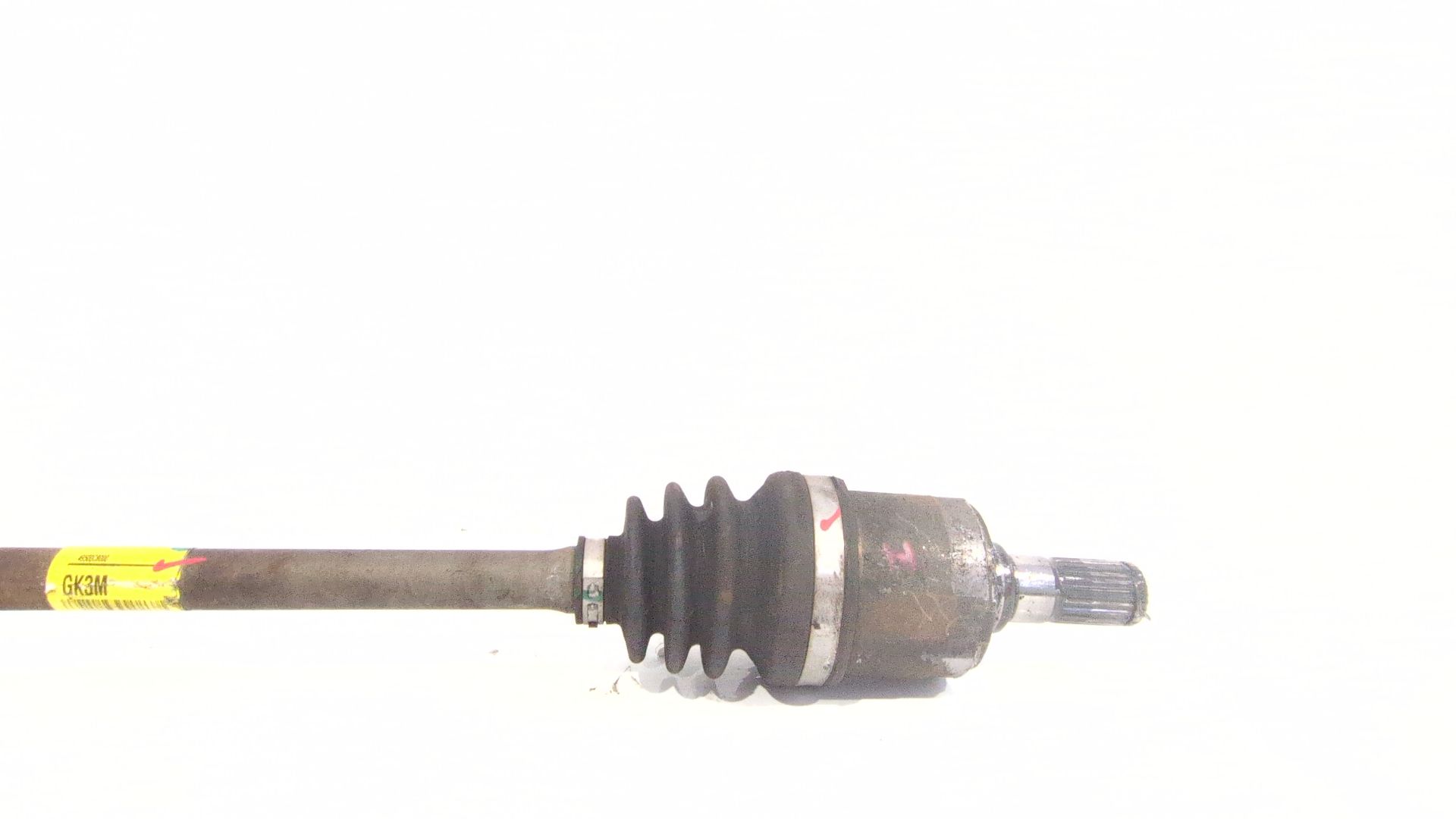 transmision_delantera_izquierda_49500c8000_gk3m_hyundai_i20_ii_gb_ib_1_2