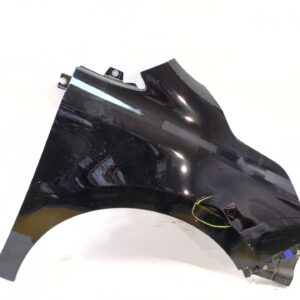 aleta_delantera_derecha_631002402r_renault_kangoo_iii_monospace_blue_dci_95_kjab