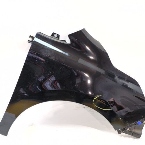 ALETA DELANTERA DERECHA RENAULT KANGOO III MONOSPACE BLUE DCI 95 (KJAB)