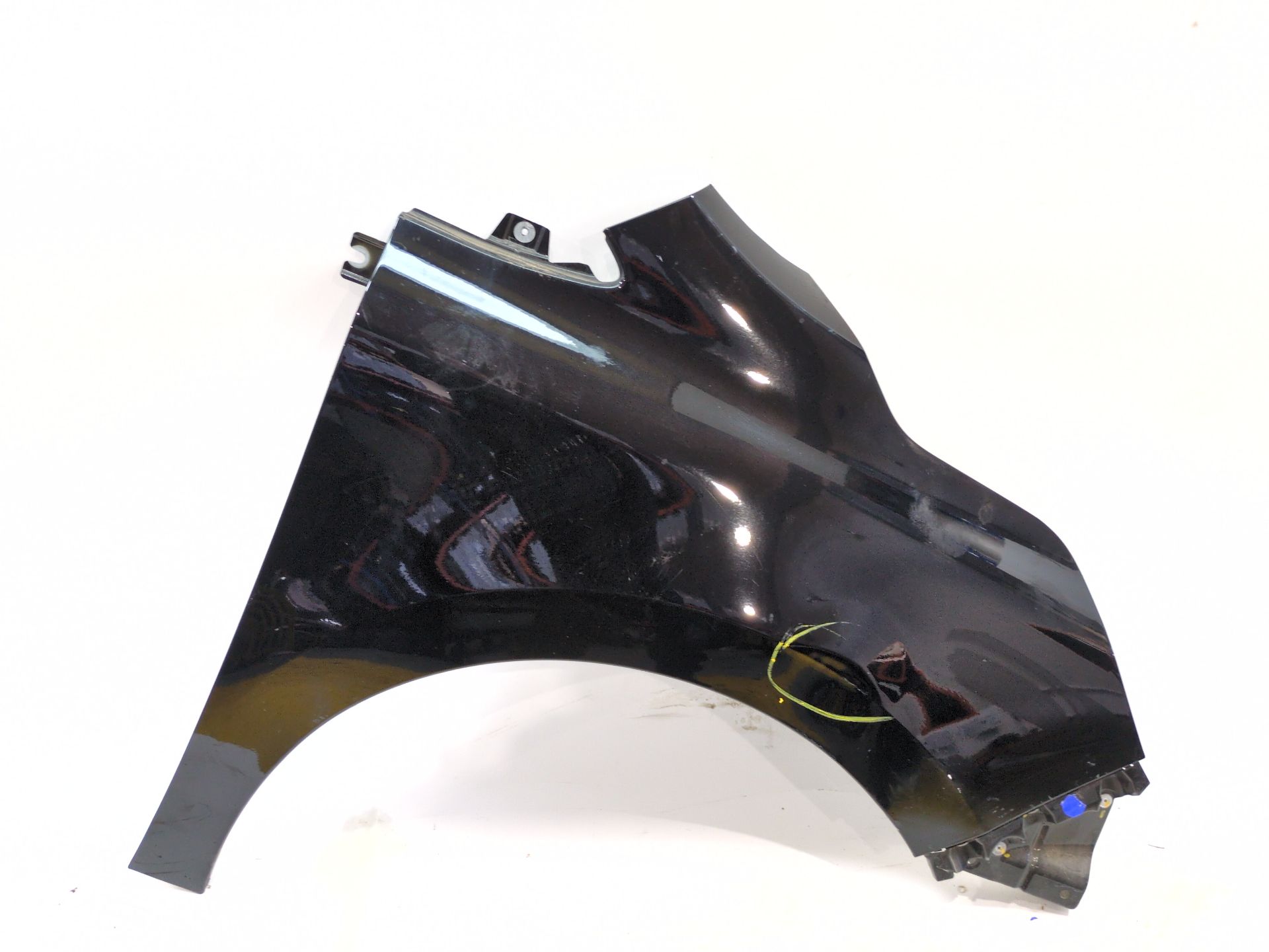 aleta_delantera_derecha_631002402r_renault_kangoo_iii_monospace_blue_dci_95_kjab